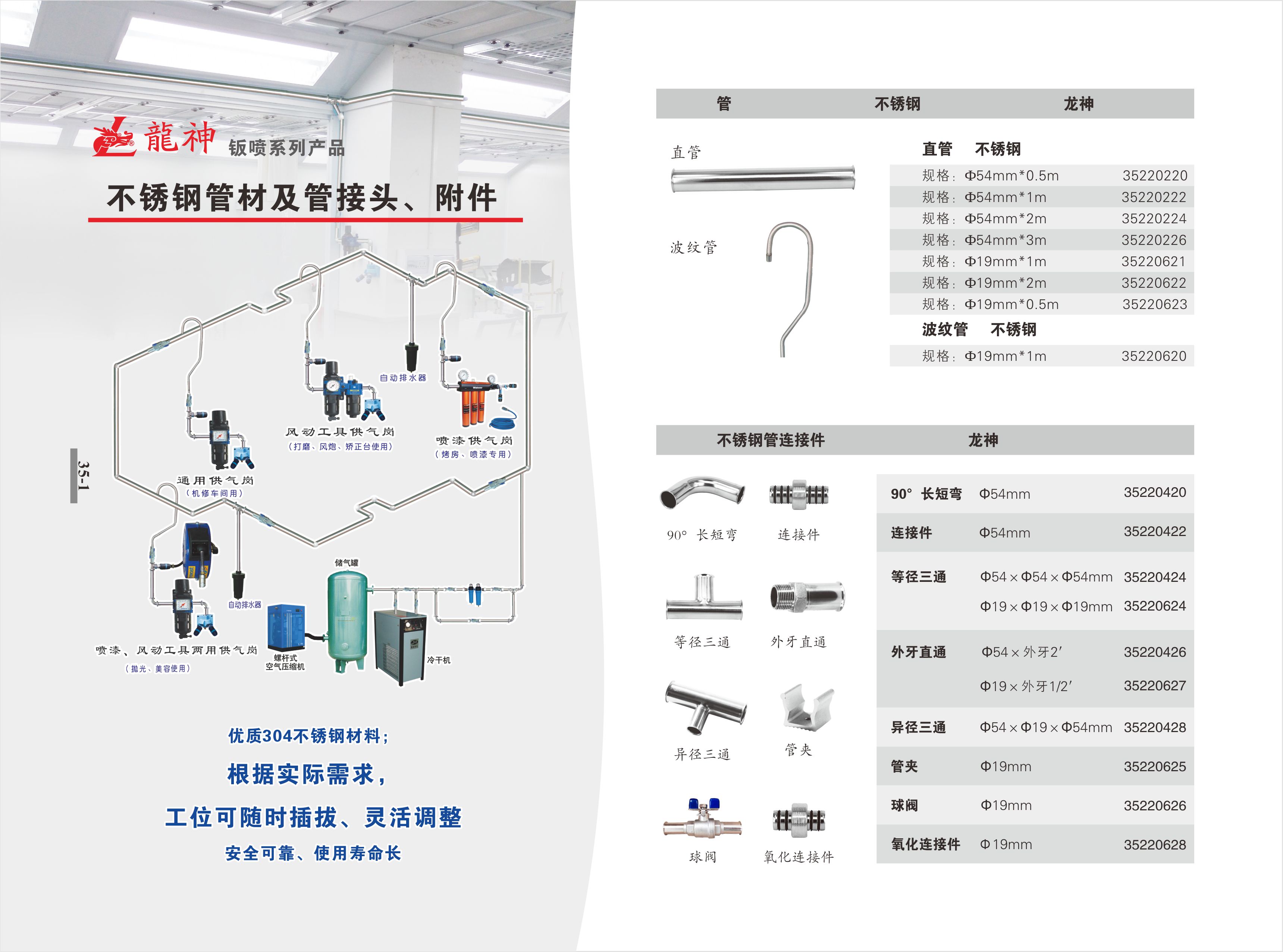 1563854871211626.jpg 不銹鋼管路.jpg