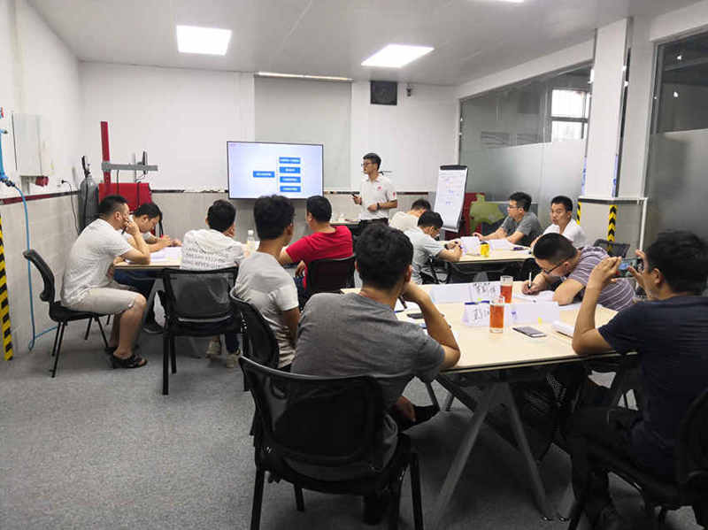 1567564057589012.jpg 微信圖片_201908121349441_副本_副本.jpg