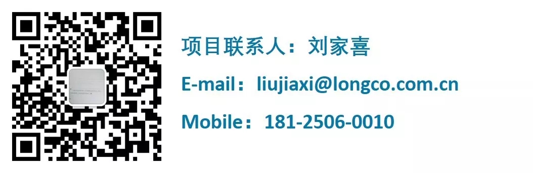 1567566129568132.jpg 640.webp (5).jpg