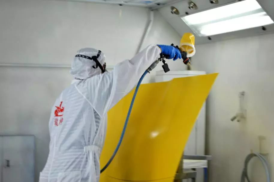 1567570151231214.jpg 640 (3).jpg